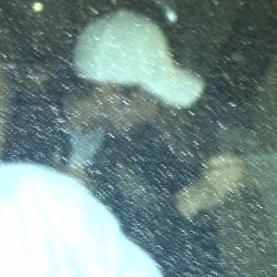 Raffi Diberi Penangguhan Penahanan karena Tulang Punggung Keluarga