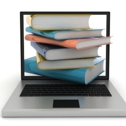 Goesmart Fasilitasi Siswa Bandung Belajar via Kelas Virtual