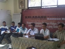 Naik Gaji Ditunda, Serikat Buruh Gugat Jokowi ke PTUN