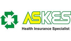 PT Askes Kini Jaminkan Kesehatan 5 Anggota Keluarga PNS