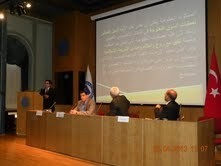 200 Praktisi Ekonomi Syariah Bahas Prospek Sukuk Indonesia