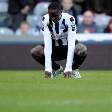 Kekalahan yang Teramat Buruk buat Newcastle