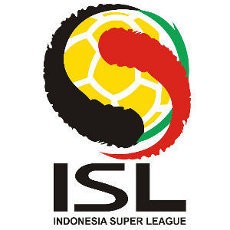 Persija Menang, Sriwijaya Kalahkan Persidafon