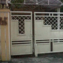 Usai Ditetapkan Jadi Buron, Rumah Susno Duadji di Yogya Sepi