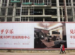 3 Negara Ini Persulit Pembelian Rumah dan Apartemen