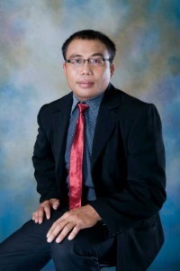 Babak Baru Islam Amerika