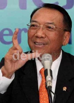 Harga BBM Subsidi Dipukul Rata Naik, Apakah Ada BLT?