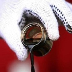 Perusahaan Baru Eksplorasi Migas, Pemda Jangan Langsung Minta Jatah 