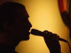 Tarif Karaokean Diusulkan per Lagu, Tak Lagi per Jam atau Kamar