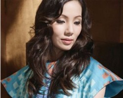 Imelda Fransisca Antara Impian Berbisnis & Dirikan Sekolah Anak Tak Mampu