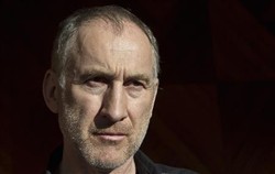 Ayah Tersangka Bom Boston Ingin Kubur Anaknya di Rusia