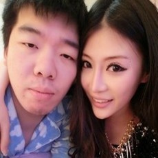 Ragukan Anaknya, Pria Kaya di China Tikam Istri Hingga Tewas