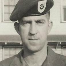 Dikira Tewas, Tentara AS Ditemukan Hidup di Vietnam 44 Tahun Kemudian