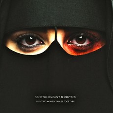 Kampanye Antikekerasan di Arab Saudi: Beberapa Hal Tak Bisa Ditutupi