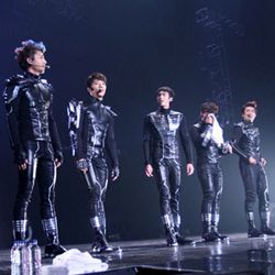 Ini Dia Daftar Lagu di Album Terbaru 2PM Grown Ini Dia Daftar Lagu di Album Terbaru 2PM Grown