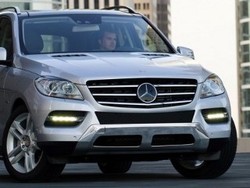 Mercy Bantu Temukan Teroris Boston