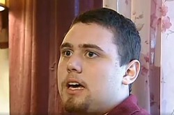 Latah Ngomong Bom, Traveler Dilarang Terbang