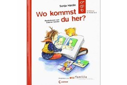 Terlalu Detail Soal Cara Pakai Kondom, Buku Seksualitas untuk Anak Ditarik