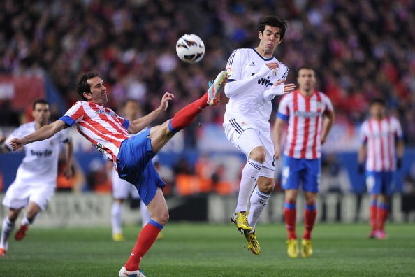 Denis Doyle/Getty Images