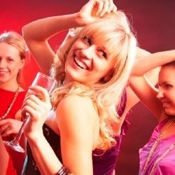 Merekayasa Isu, Mendongkrak Popularitas Selebriti