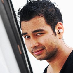 Raffi Ahmad Diminta BNN Ingatkan Rekan Artis Tak Pakai Narkoba