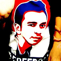 Raffi Ahmad Bebas, Mengapa Tim Hotma Justru Ribut dengan BNN?