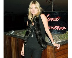  Olahraga yang Dilakukan 10 Top Model Dunia untuk Jaga Keindahan Tubuh