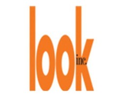 Ini Agensi Model yang Orbitkan Kimmy Jayanti Hingga Sigi Wimala