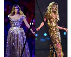 Imej Negatif Model, Suka Party & Bisa Dibooking. Benarkah?