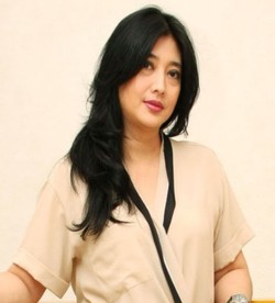 Rahasia Diet Untuk Para Model dari Bos Agensi Look Inc.