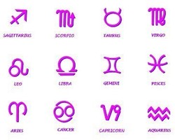 Ramalan Zodiak Anda Hari Ini