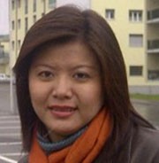 Ditinggal Pergi Taksi Bluebird