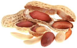 Kata Kacang Tidak Tercantum pada Kemasan, Ratusan Produk Kacang Ditarik