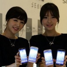 Ini Dia 5 Produsen Smartphone Terbesar di Dunia