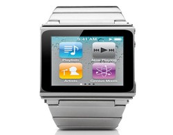 Top 10 Artikel detikINET