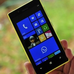 Gaet Pengguna, Microsoft Siapkan Aplikasi Android