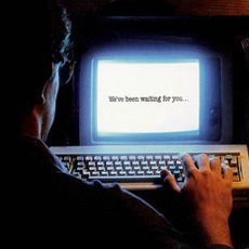 Polisi: Mesin Perang Sudah Terintegrasi Dunia Cyber