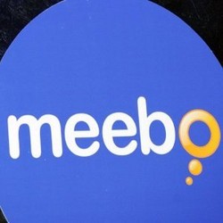 Demi Google+, Meebo Seharga USD 100 Juta Jadi Tumbal