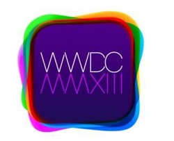 Rekor WWDC & Janji Apple untuk iOS 
