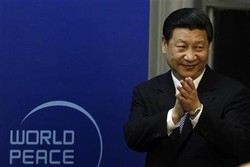 Ajari Hidup Sederhana, Presiden China Larang Pejabat Militer Pakai Mobil Mewah