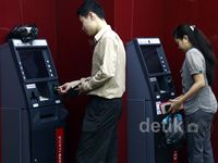 CIMB Niaga Luncurkan Digital Lounge