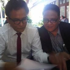 Polemik SK PAW, Gubernur Jatim Digugat WW ke PTUN