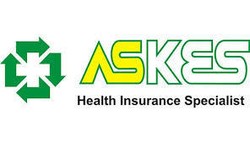 Askes Mulai Jaminkan 4 Orang Anggota Keluarga PNS per 1 Januari 2014