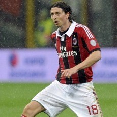 Montolivo Berharap Allegri Bertahan Lama di Milan