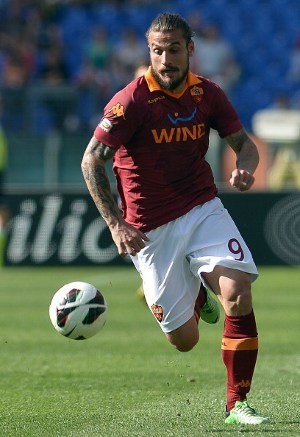 Andreazzoli Puji Performa Tim dan Osvaldo