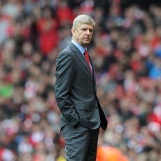 Wenger Sesali Cara Arsenal Kebobolan