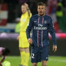 PSG Segera Akhiri Penantian 19 Tahun