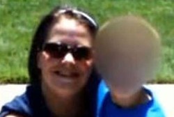 Mengaku Anaknya Kena Kanker, Penipu Berhasil Raup Rp 34 Juta