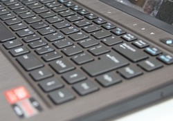 Ini Alasan MA Borong Laptop Rp 18 Juta Per Unit