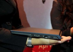 Pengadilan Agama Siap Borong Laptop Rp 19 Juta Per Unit